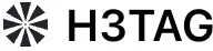 H3Tag Merchant Logo
