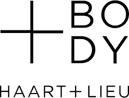 +Body by Haart+Lieu Promo Code