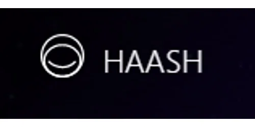 Haash Promo Code