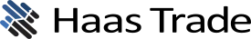 Haas Trade Merchant Logo