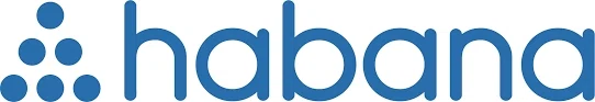 Habana AI coupons