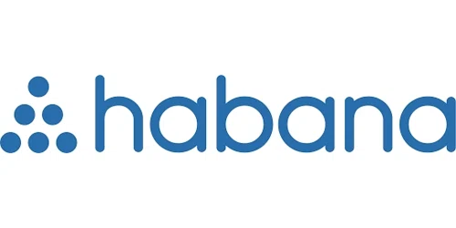 Habana AI Promo Code