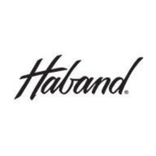 haband shoes wide width