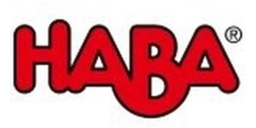 Haba Merchant logo