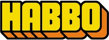 Habbo Promo Code