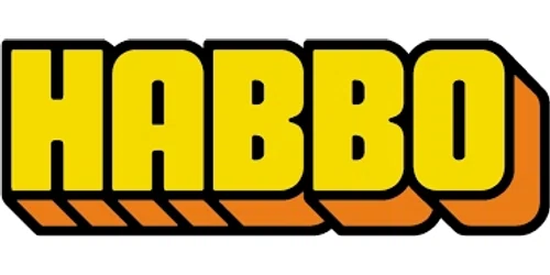 Habbo Promo Code