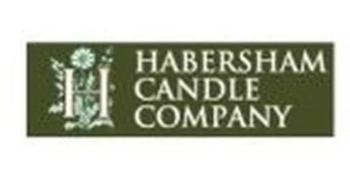 Habersham Candle Company Promo Code