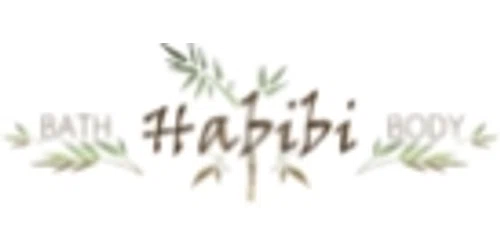 Habibi Bath & Body Promo Code