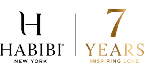 Habibi NY Merchant logo