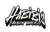 Habibis Carbon Promo Code