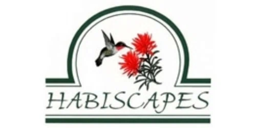 Habiscapes Promo Code