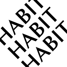 HABIT Promo Code — Get 50 Off (Sitewide) in May 2024