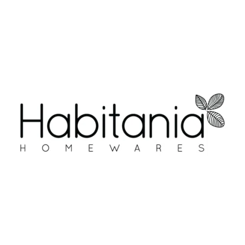 Habitania Promo Code
