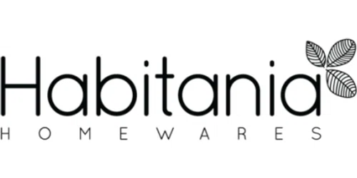 Habitania Promo Code