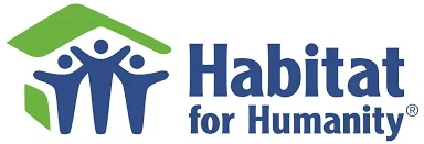 Habitat For Humanity Promo Code