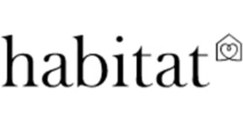 Habitat UK Merchant logo