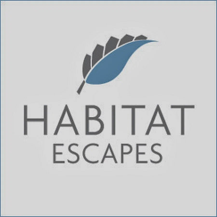 Habitat Escapes Promo Code