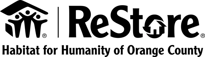 Habitat for Humanity of Orange County Promo Code