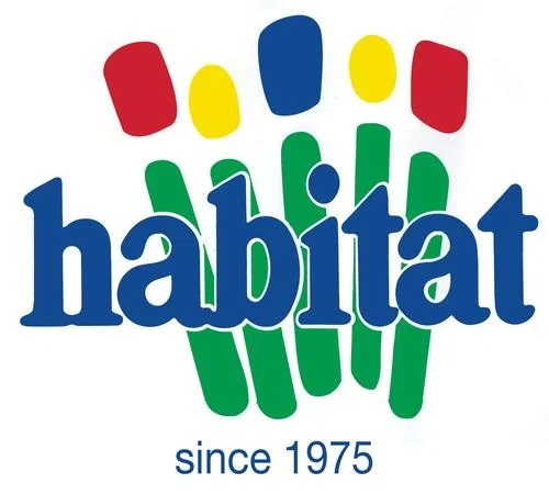Habitat Merchant Logo