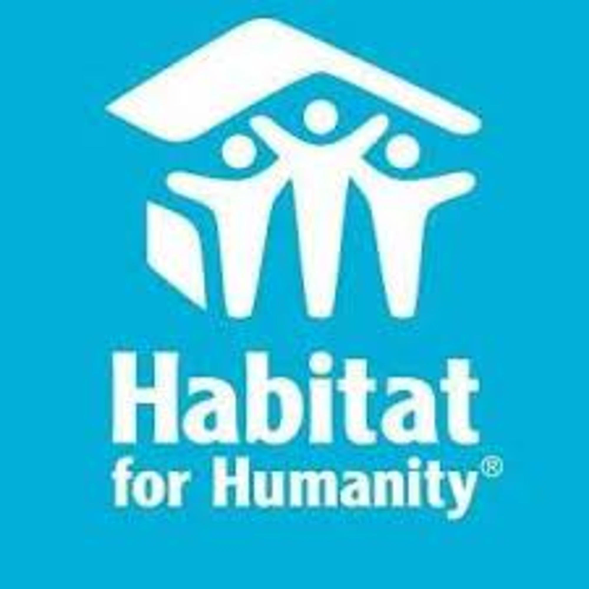 HABITAT FOR HUMANITY OF MONTGOMERY COUNTY Promo Code — 90 Off 2024