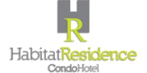 Habitat Residence Promo Code