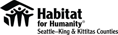 HABITAT FOR HUMANITY SEATTLEKING COUNTY Promo Code — 90 Off 2024