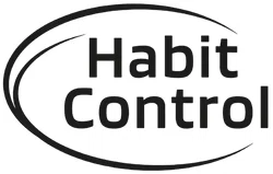 Habit Control Promo Code