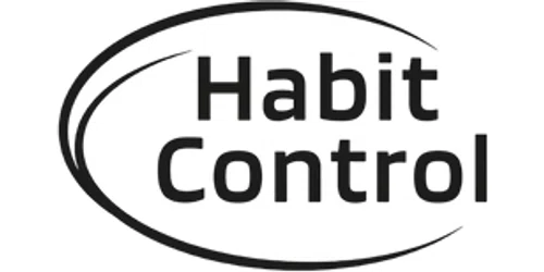 Habit Control Promo Code