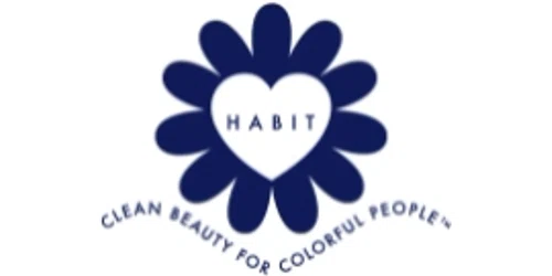 Habit Cosmetics Promo Code