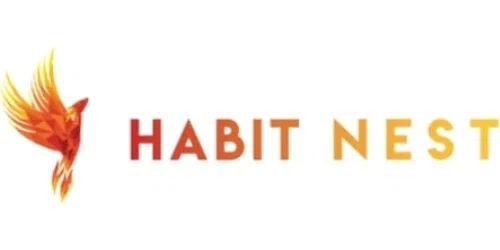 Habit Nest Promo Code