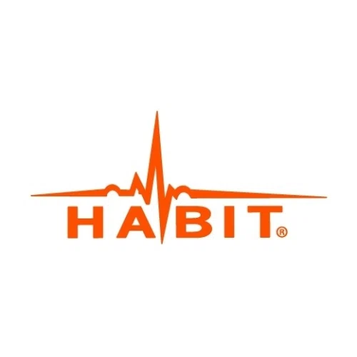 20 Off Habit Outdoors Discount Code (7 Active) Oct '24