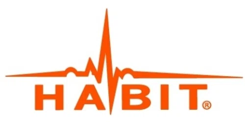 Habit Outdoors Promo Code