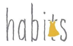 HABITS JACKSON HOLE Promo Code — 180 Off Mar 2025