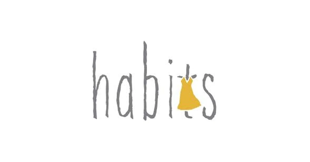 HABITS JACKSON HOLE Promo Code — 180 Off Mar 2025