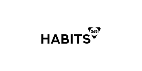Habits 365 coupon