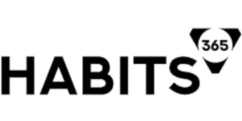 Habits 365 Promo Code
