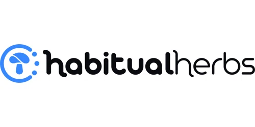 Habitual Herbs Promo Code