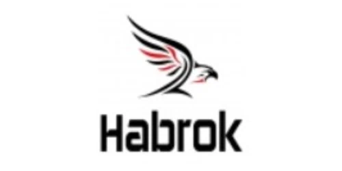 Habrok coupon