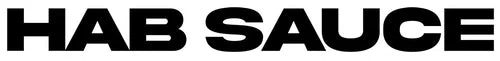 HAB Sauce Promo Code