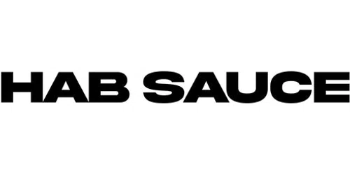 HAB Sauce Promo Code