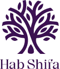Hab Shifa Promo Code