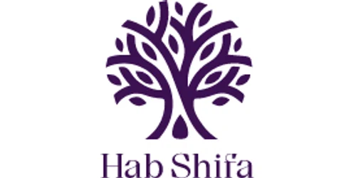 Hab Shifa Promo Code