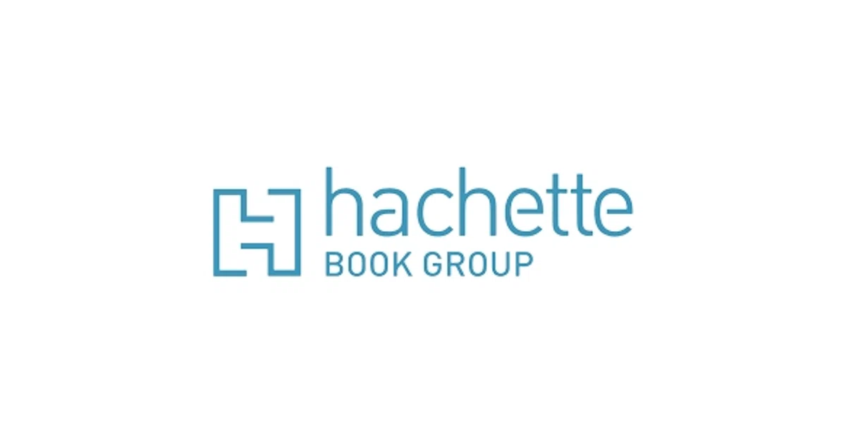 Hachette Book Group Promo Codes 20 Off in October 2025