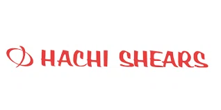 Hachi Shears Promo Code
