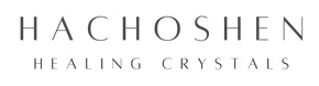 Hachoshen Promo Code