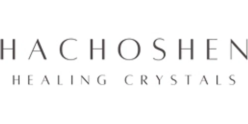 Hachoshen Promo Code