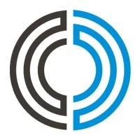 Hack Reactor Merchant Logo