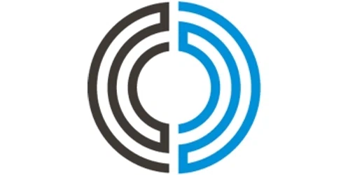 Hack Reactor Promo Code