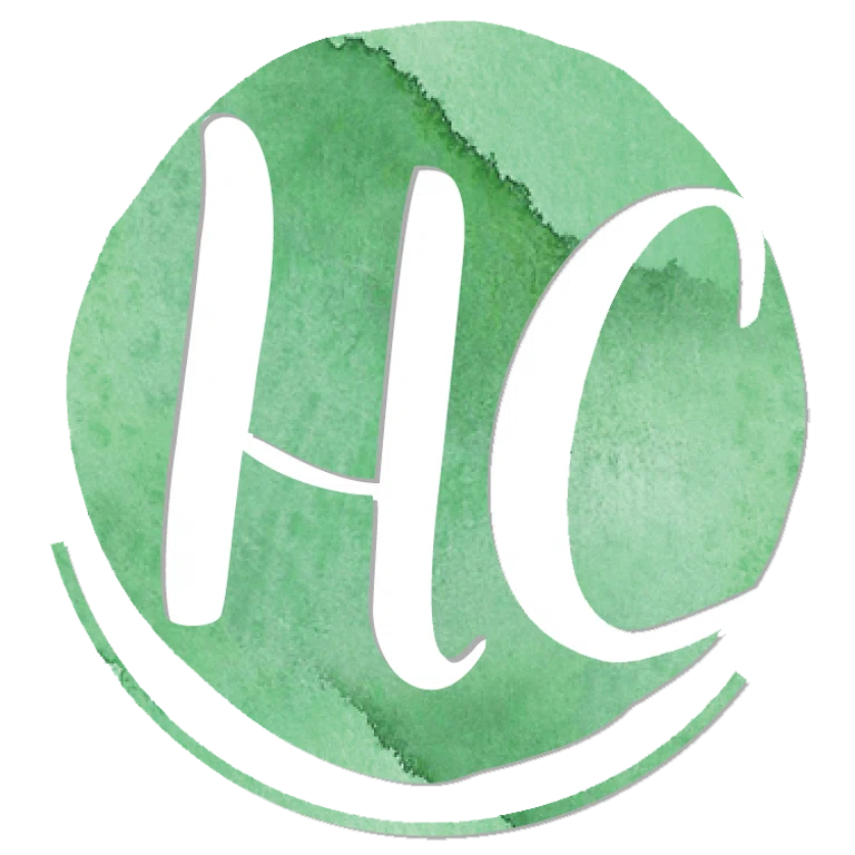 Hackberry Creek Promo Code