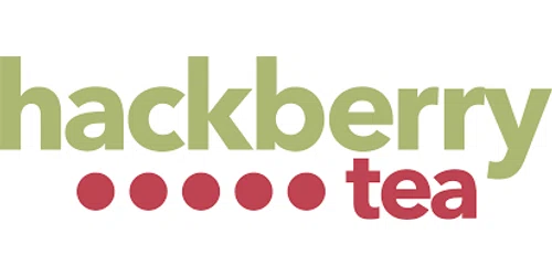 Hackberry Tea Promo Code
